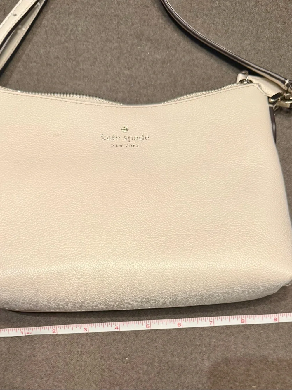 kate spade Crossbody Bag